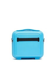 MANDARINA DUCK LOGODUCK + Beauty case rigido con tracolla aquarius - Beauty Case - 3