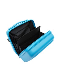 MANDARINA DUCK LOGODUCK + Beauty case rigido con tracolla aquarius - Beauty Case - 4