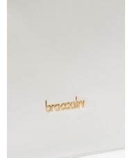 BRACCIALINI GRETA Borsa a sacca in pelle - Borse Donna