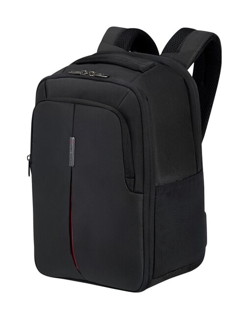 GUARDIT 3.0 S Zaino underseater, porta pc 14.1" NERO - Zaini da lavoro porta PC