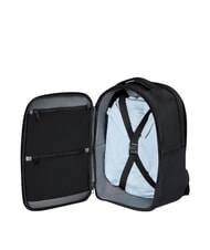 SAMSONITE GUARDIT 3.0 S Zaino underseater, porta pc 14.1" NERO - Zaini da lavoro porta PC - 3