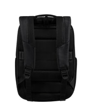 SAMSONITE GUARDIT 3.0 S Zaino underseater, porta pc 14.1" NERO - Zaini da lavoro porta PC - 4