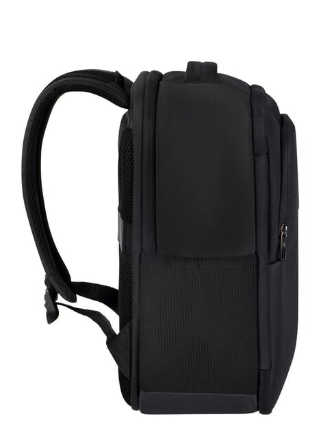 GUARDIT 3.0 S Zaino underseater, porta pc 14.1" NERO - Zaini da lavoro porta PC