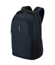 SAMSONITE GUARDIT 3.0 L Zaino porta PC 17,3" - Zaini da lavoro porta PC