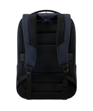 SAMSONITE GUARDIT 3.0 L Zaino porta PC 17,3" blue - Zaini da lavoro porta PC - 3