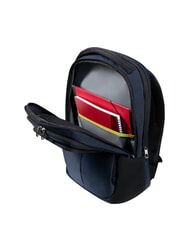 SAMSONITE GUARDIT 3.0 L Zaino porta PC 17,3" blue - Zaini da lavoro porta PC - 6