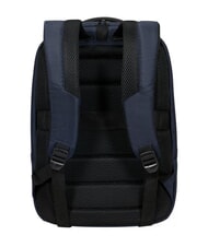 SAMSONITE GUARDIT 3.0 S Zaino porta pc 14.1 " blue - Zaini da lavoro porta PC - 3