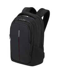 SAMSONITE GUARDIT 3.0 S Zaino porta pc 14.1 " - Zaini da lavoro porta PC