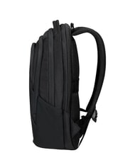 SAMSONITE GUARDIT 3.0 S Zaino porta pc 14.1 " NERO - Zaini da lavoro porta PC - 4