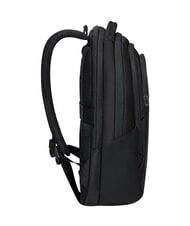 SAMSONITE GUARDIT 3.0 S Zaino porta pc 14.1 " NERO - Zaini da lavoro porta PC - 5