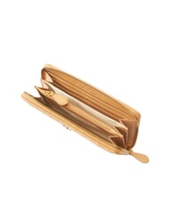 PINKO RYDER Portafoglio in pelle - Portafogli Donna