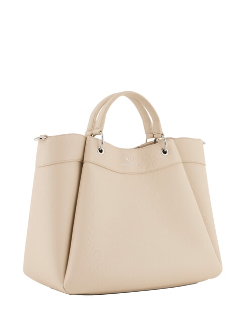 WAVE Borsa a mano con tracolla valley - Borse Donna