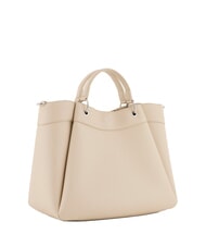 ARMANI EXCHANGE WAVE Borsa a mano con tracolla valley - Borse Donna - 2