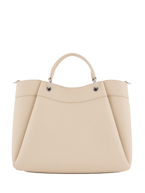 WAVE Borsa a mano con tracolla valley - Borse Donna