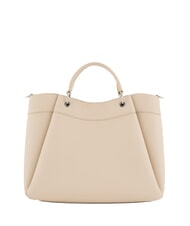 ARMANI EXCHANGE WAVE Borsa a mano con tracolla valley - Borse Donna - 3