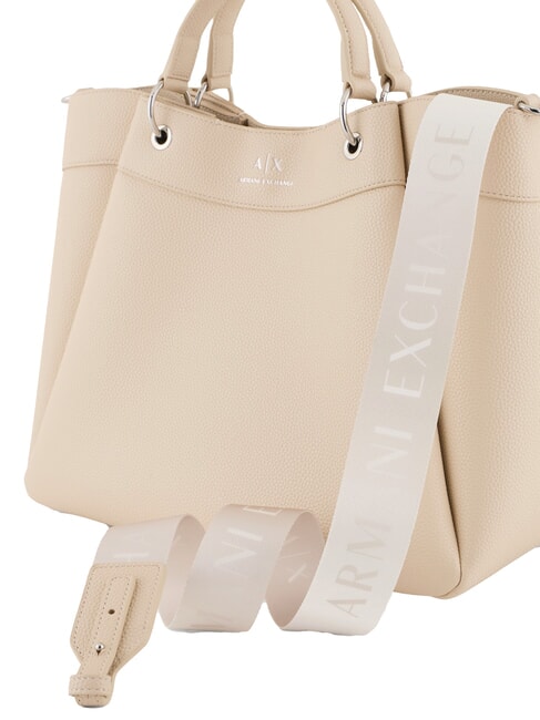 WAVE Borsa a mano con tracolla valley - Borse Donna