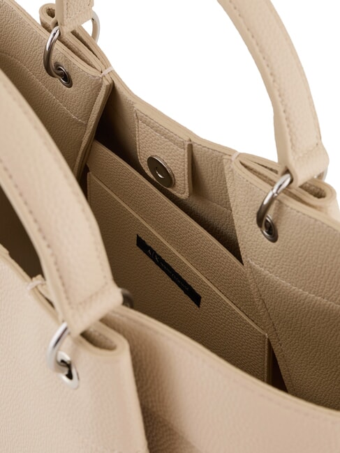 WAVE Borsa a mano con tracolla valley - Borse Donna