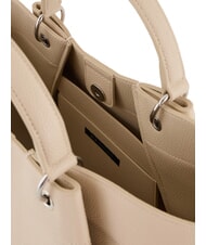 ARMANI EXCHANGE WAVE Borsa a mano con tracolla valley - Borse Donna - 5