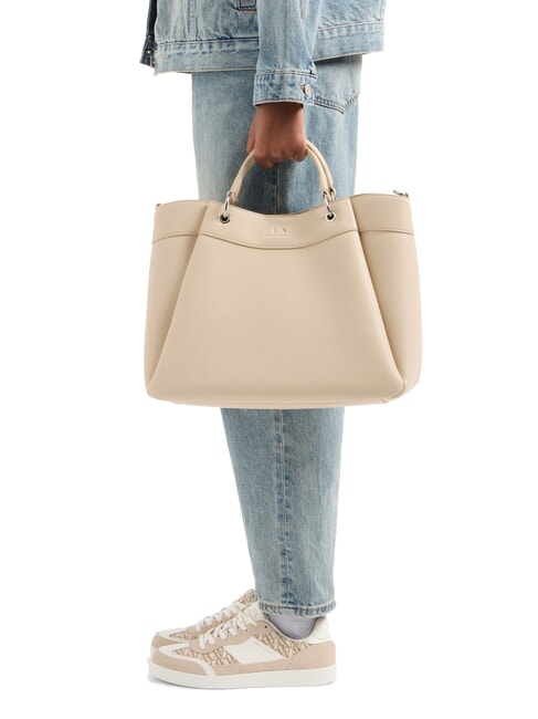 WAVE Borsa a mano con tracolla valley - Borse Donna