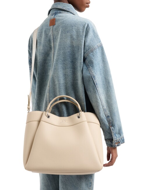 WAVE Borsa a mano con tracolla valley - Borse Donna