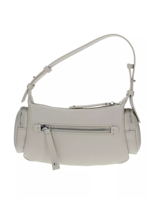 RACHEL Borsa a spalla con tasche valley - Borse Donna