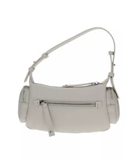 ARMANI EXCHANGE RACHEL Borsa a spalla con tasche - Borse Donna