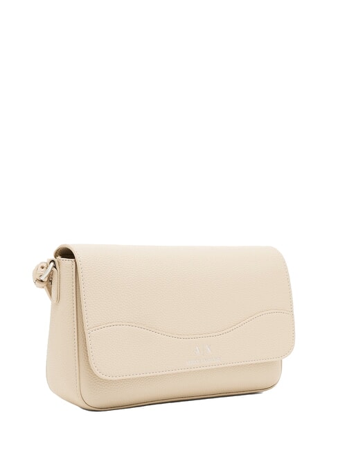 A|X Borsa a tracolla valley - Borse Donna