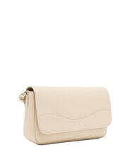 ARMANI EXCHANGE A|X Borsa a tracolla valley - Borse Donna - 2