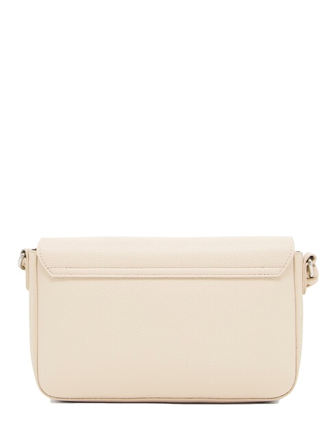 A|X Borsa a tracolla valley - Borse Donna