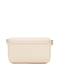 ARMANI EXCHANGE A|X Borsa a tracolla valley - Borse Donna - 3