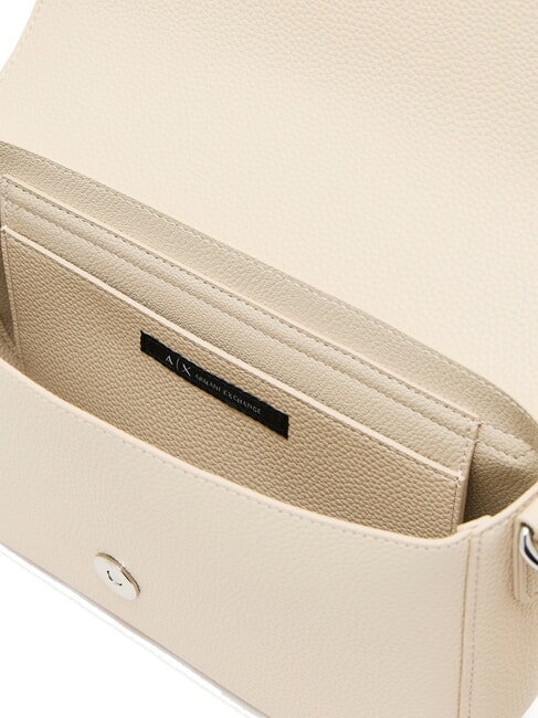 A|X Borsa a tracolla valley - Borse Donna