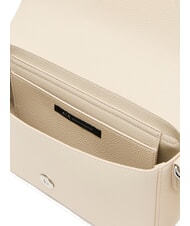 ARMANI EXCHANGE A|X Borsa a tracolla valley - Borse Donna - 4