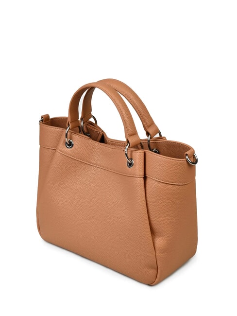 WAVE Borsa a mano con tracolla whisky - Borse Donna