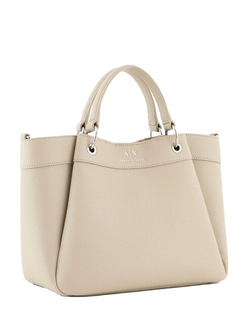 WAVE Borsa a mano con tracolla valley - Borse Donna