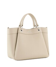 ARMANI EXCHANGE WAVE Borsa a mano con tracolla valley - Borse Donna - 2