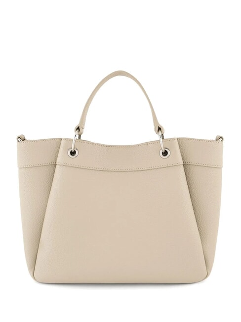 WAVE Borsa a mano con tracolla valley - Borse Donna