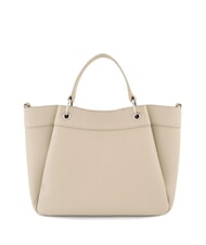 ARMANI EXCHANGE WAVE Borsa a mano con tracolla valley - Borse Donna - 3