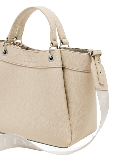 WAVE Borsa a mano con tracolla valley - Borse Donna