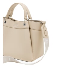 ARMANI EXCHANGE WAVE Borsa a mano con tracolla valley - Borse Donna - 4