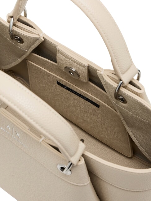 WAVE Borsa a mano con tracolla valley - Borse Donna