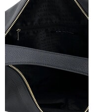 ARMANI EXCHANGE SUSIE SOFT Sacca a spalla black - Borse Donna - 4