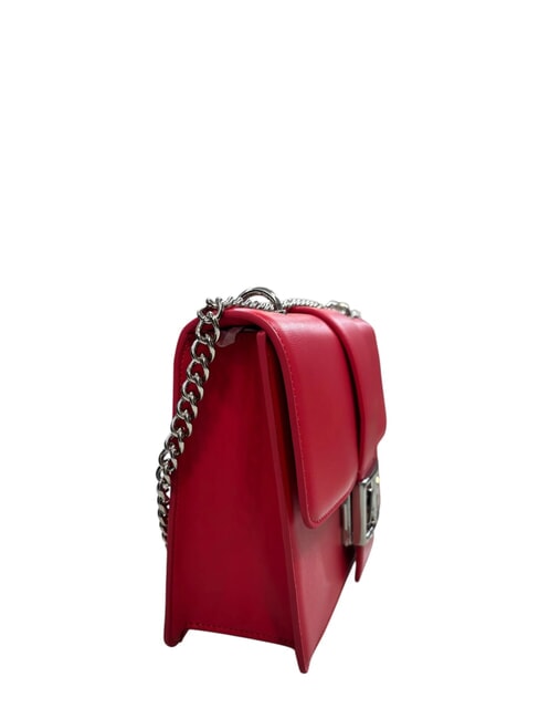 JODIE Borsa media convertible grenadine - Borse Donna