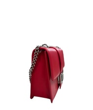 ARMANI EXCHANGE JODIE Borsa media convertible grenadine - Borse Donna - 3