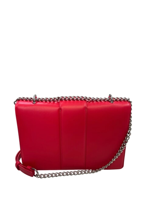 JODIE Borsa media convertible grenadine - Borse Donna