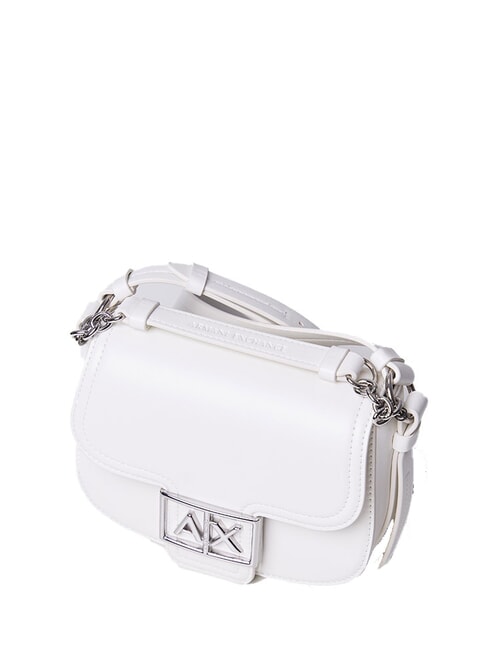 ARTEMIDE  Mini Bag a mano, con tracolla journal - Borse Donna