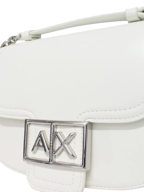 ARTEMIDE  Mini Bag a mano, con tracolla journal - Borse Donna