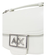 ARMANI EXCHANGE ARTEMIDE  Mini Bag a mano, con tracolla journal - Borse Donna - 3