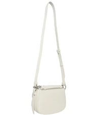 ARMANI EXCHANGE ARTEMIDE  Mini Bag a mano, con tracolla journal - Borse Donna - 4