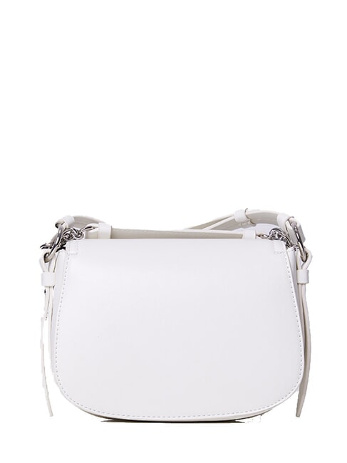 ARTEMIDE  Mini Bag a mano, con tracolla journal - Borse Donna