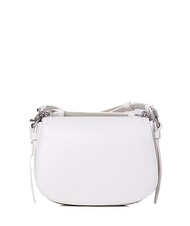 ARMANI EXCHANGE ARTEMIDE  Mini Bag a mano, con tracolla journal - Borse Donna - 5